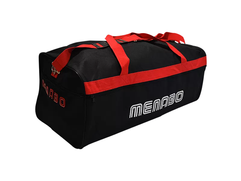 Чанта за багаж MENABO NOMAD 55L Чанта за багаж MENABO NOMAD 55L