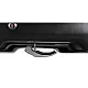 Кутия за багаж - Автобокс MENABO MANIA 320 BLACK LUGGAGE BOX Кутия за багаж - Автобокс MENABO MANIA 320 BLACK LUGGAGE BOX