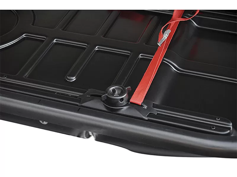 АВТОБОКС БАГАЖНИК ЗА КОЛА MENABO MANIA 580 BLACK LUGGAGE BOX 000034500000 АВТОБОКС БАГАЖНИК ЗА КОЛА MENABO MANIA 580 BLACK LUGGAGE BOX
