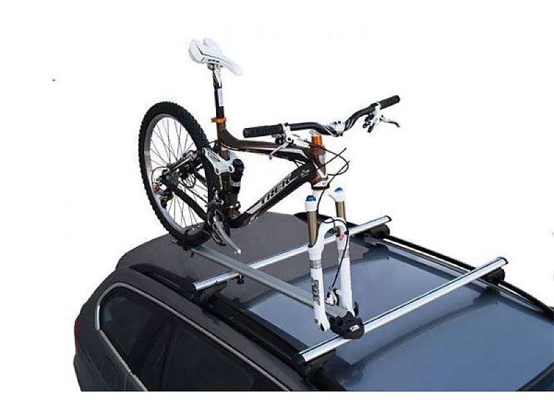 БАГАЖНИК ЗА КОЛЕЛО ЗА НАПРЕЧНИ ГРЕДИ MENABO BIKE PRO 000014900000 БАГАЖНИК ЗА КОЛЕЛО ЗА НАПРЕЧНИ ГРЕДИ MENABO BIKE PRO
