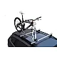БАГАЖНИК ЗА КОЛЕЛО ЗА НАПРЕЧНИ ГРЕДИ MENABO BIKE PRO 000014900000 БАГАЖНИК ЗА КОЛЕЛО ЗА НАПРЕЧНИ ГРЕДИ MENABO BIKE PRO