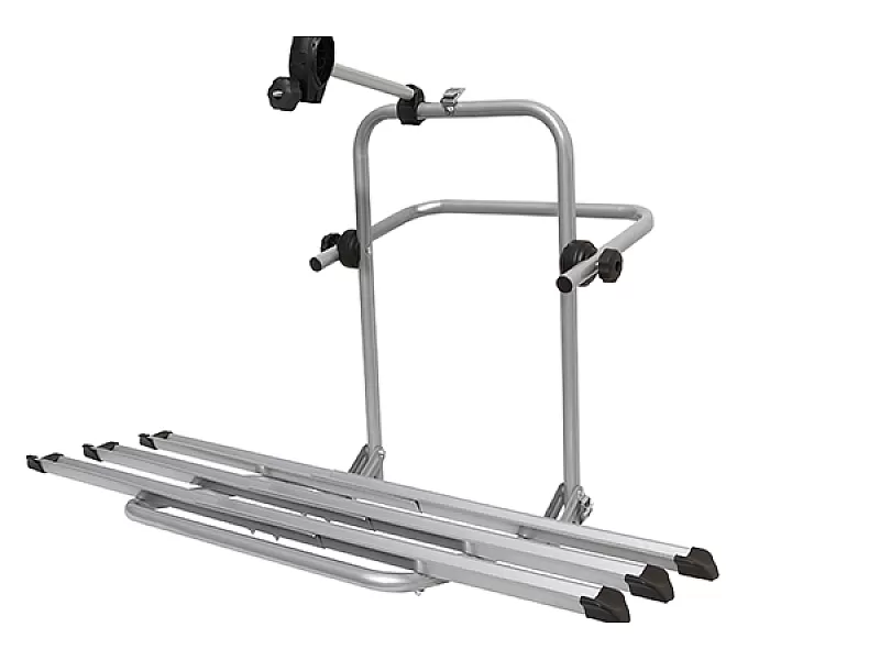 Багажник за 3 колела MENABO BOA 3 BIKE 000039000000 - 2 Багажник за 3 колела MENABO BOA 3 BIKE - 2