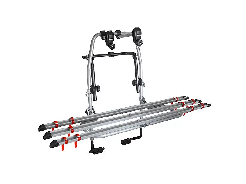 Багажник за 3 колела MENABO STEEL BIKE 3 000014800000 Багажник за 3 колела MENABO STEEL BIKE 3
