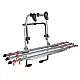Багажник за 3 колела MENABO STEEL BIKE 3 000014800000 Багажник за 3 колела MENABO STEEL BIKE 3