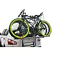 Багажник за 3 колела MENABO STEEL BIKE 3 000014800000 Багажник за 3 колела MENABO STEEL BIKE 3