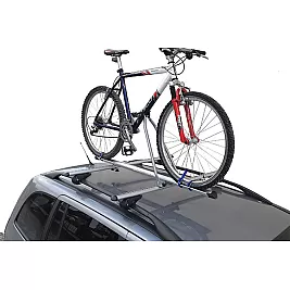 Багажник за колело MENABO TOP BIKE 