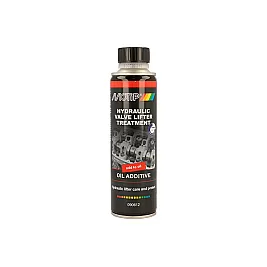 Добавка за хидравлични повдигачи Motip Hydraulic Valve Lifter 300ml