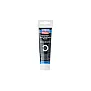 Смазка за спирачна система Liqui Moly  100 gr