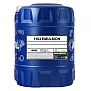 Масло MANNOL EMULSION 20L