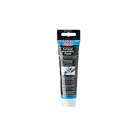 Паста за монтаж на изпускателна система Liqui Moly 150gr