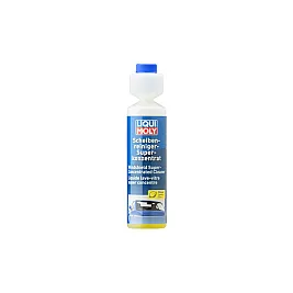 Лятна течност концентрат Liqui Moly 250 мл.