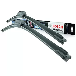 Чистачка Bosch AEROTWIN RETROFIT 650.0 mm 1бр.