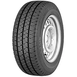 BARUM Vanis 195/60 R16 99-97H