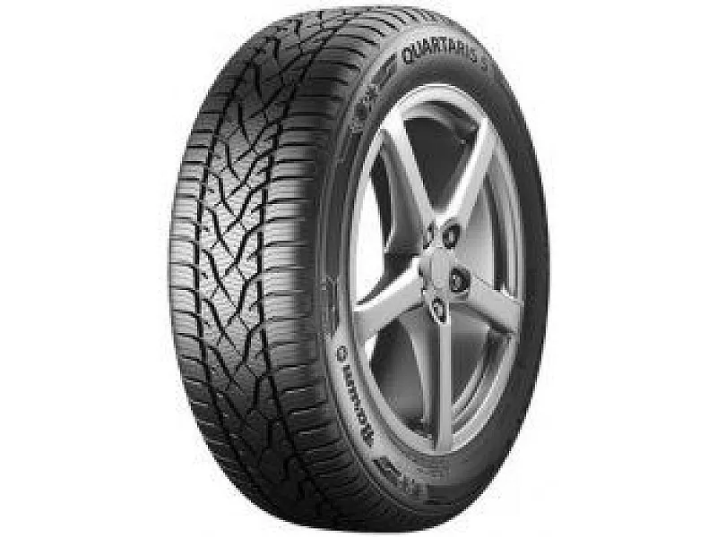 BARUM QUARTARIS 5 225/45 R17 94V BARUM QUARTARIS 5 225/45 R17 94V