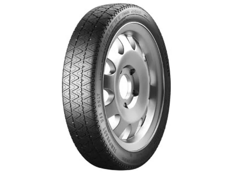CONTINENTAL sContact 145/60 R20 105M