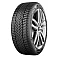DUNLOP Winter 205/65 R16 95H