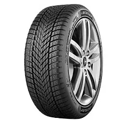 DUNLOP Winter 225/55 R17 97H