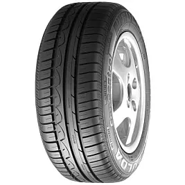 FULDA EcoControl 185/60 R14 82T