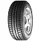 FULDA EcoControl 185/60 R14 82T