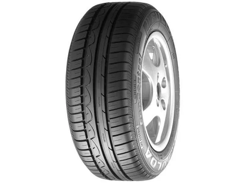 FULDA EcoControl 185/60 R14 82T FULDA EcoControl 185/60 R14 82T