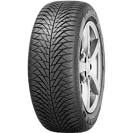 FULDA MULTICONTROL 195/55 R15 85H