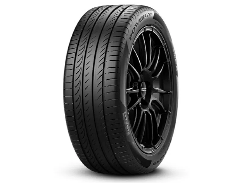 PIRELLI POWERGY 195/55 R20 95H PIRELLI POWERGY 195/55 R20 95H