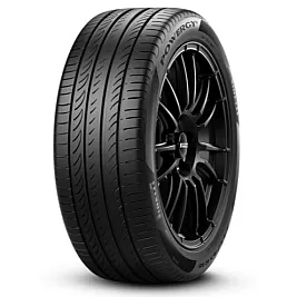 PIRELLI POWERGY 235/45 R18 98Y
