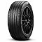 PIRELLI POWERGY 245/45 R18 100Y