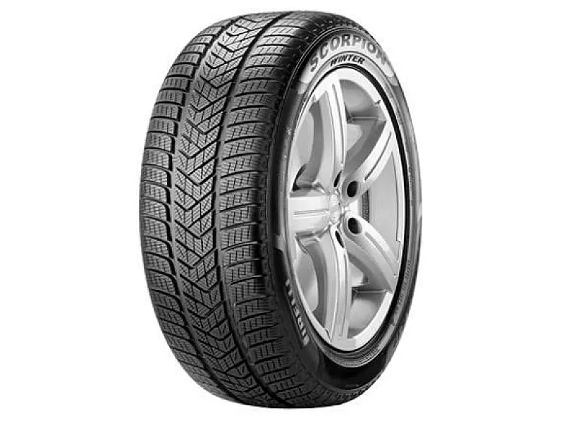 Зимни гуми PIRELLI SCORPION WINTER 305/40 R20 112V Зимни гуми PIRELLI SCORPION WINTER 305/40 R20 112V