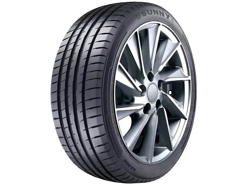 SUNNY NA305 225/45 R17 94W