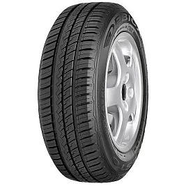 DEBICA PRESTO 225/55 R19 99V