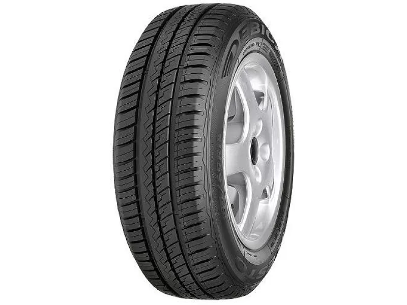 DEBICA PRESTO 225/55 R19 99V DEBICA PRESTO 225/55 R19 99V