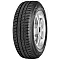DEBICA PRESTO 255/50 R19 107V