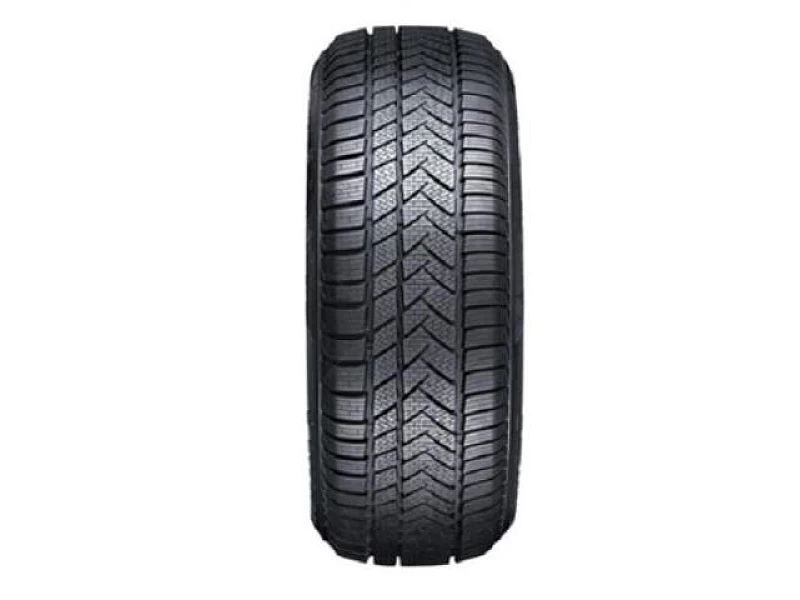 SUNNY NW211 235/60 R16 100H SUNNY NW211 235/60 R16 100H