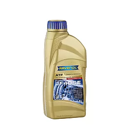 Трaнсмисионно масло RAVENOL ATF JF405E 1л.