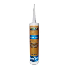 Трансмисионно масло RAVENOL AWD-H Fluid 0.300л.