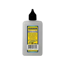 Универсално машинно масло RAVENOL Feinmechanik-Oel 0.100л.