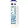 Литиева грес MOBIL GREASE SPECIAL 0.4 kg