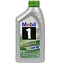 Масло MOBIL 1 ESP FORMULA 5W-30 1L