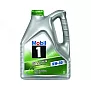 Масло MOBIL 1 ESP FORMULA 5W-30 4L