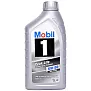 Масло MOBIL 1 PEAK LIFE 5W-50 1 L