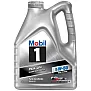 Масло MOBIL 1 PEAK LIFE 5W-50 4L