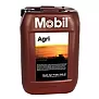 Масло MOBIL AGRI SUPER 15W-40 20L