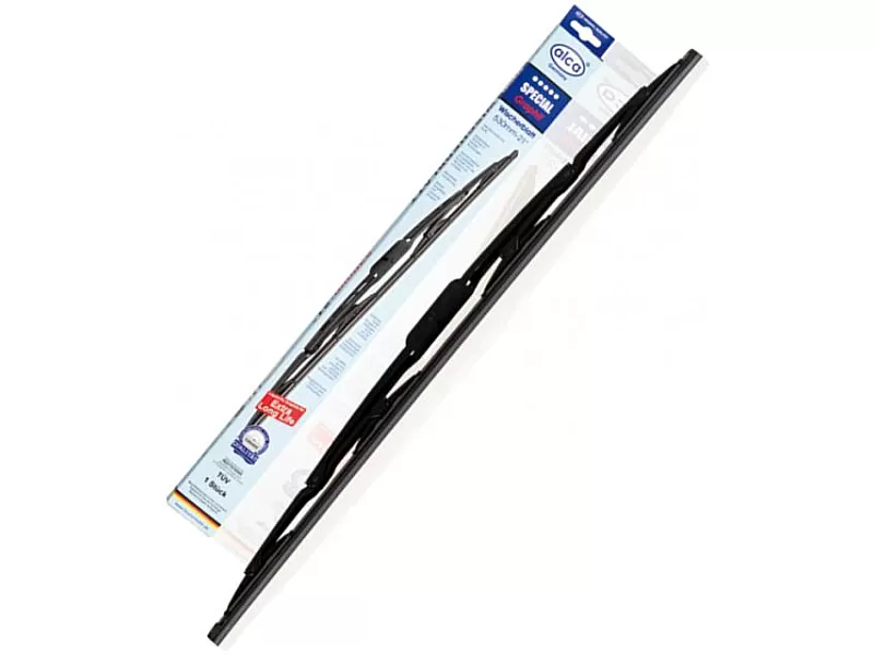 Чистачки ALCA SPECIAL 65см - 1бр. Чистачки ALCA SPECIAL 65см - 1бр.