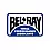 BEL-RAY
