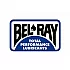 BEL-RAY