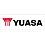 YUASA