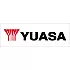 YUASA