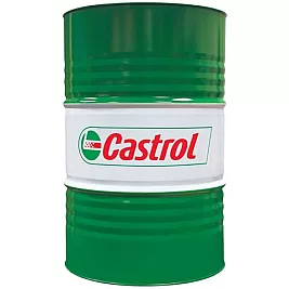 Масло CASTROL EDGE Long Life 5W-30 60L