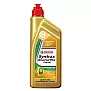 Масло CASTROL SYNTRAX UNIVERSAL PLUS 75W-90 1L